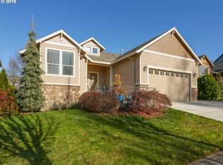 39605 Wall St, Sandy, OR 97055