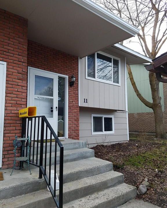 1st image of 2200 Garland Dr APT 11