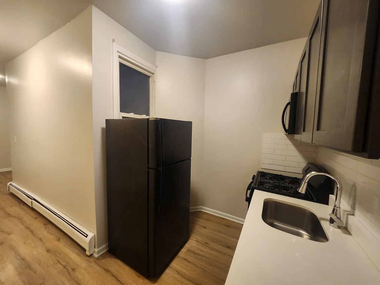 339 Washington St — Photo 2