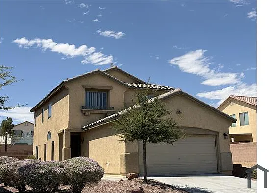 4 bed, 1805 sqft, $2,500 — Photo 1