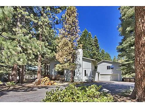 583 Lucille Dr photo 1