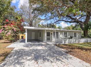 2121 E Concord St, Orlando, FL 32803