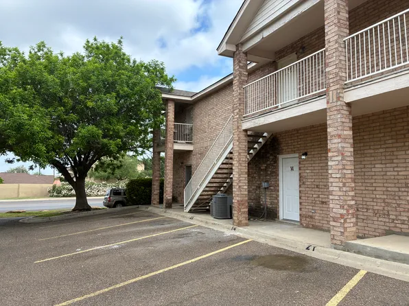 511 Shiloh Dr, Laredo, TX