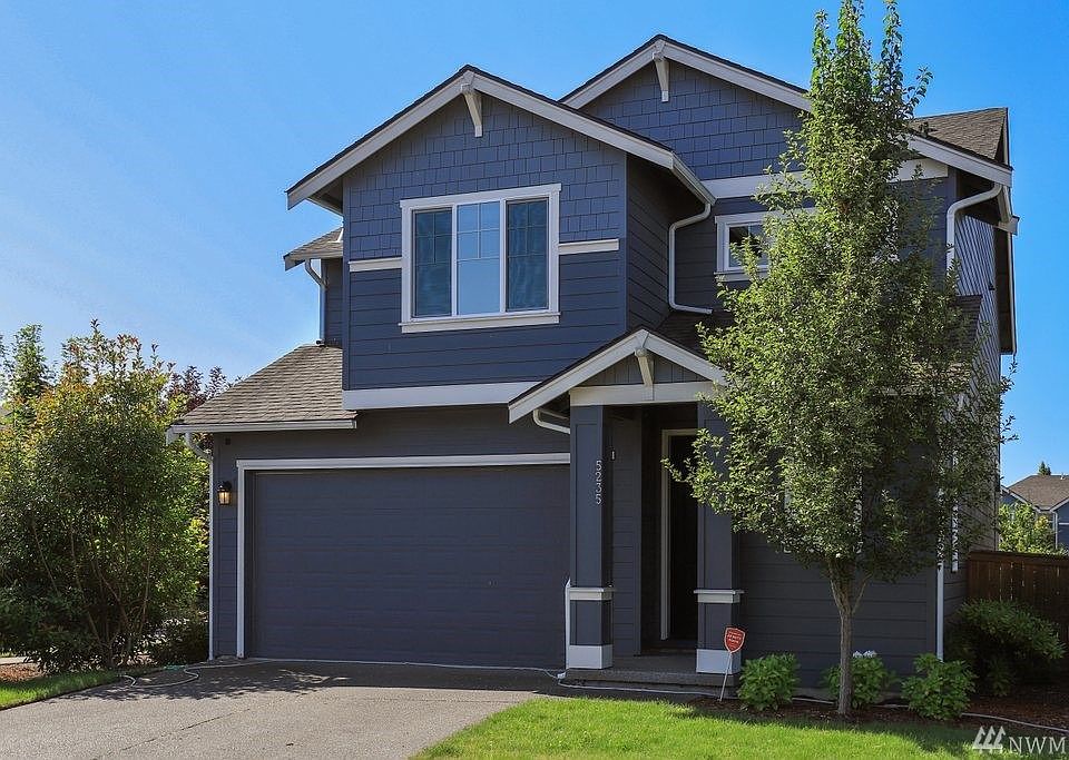 1st image of 5235 51st Way SE