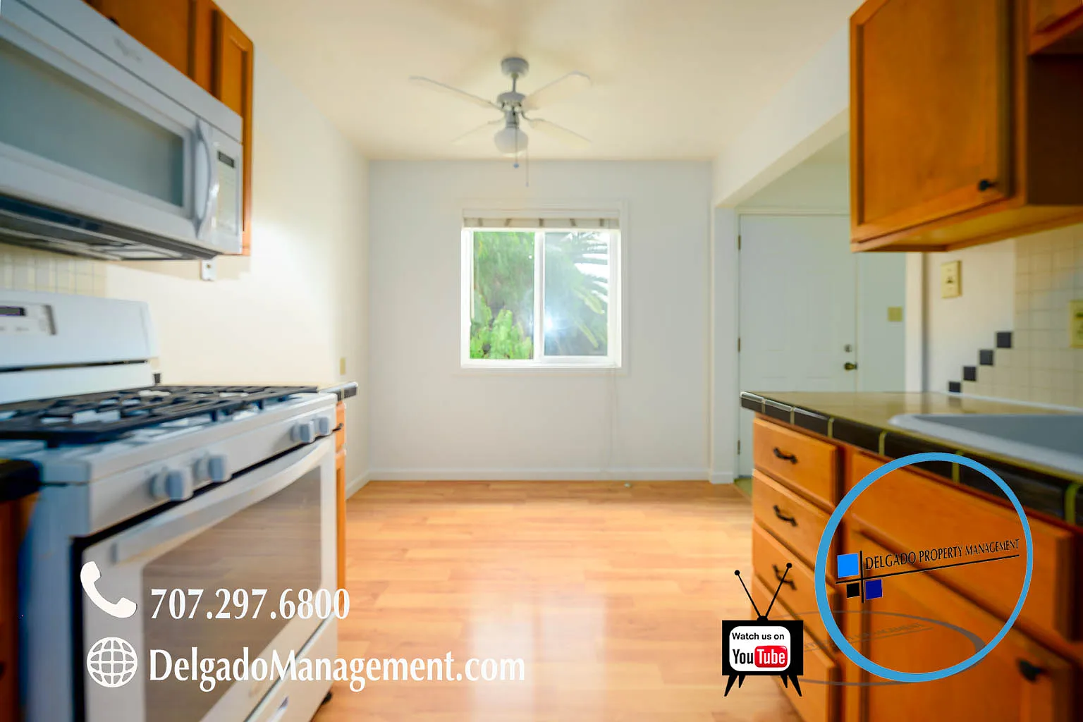 2 bed, $2,095 — Photo 4
