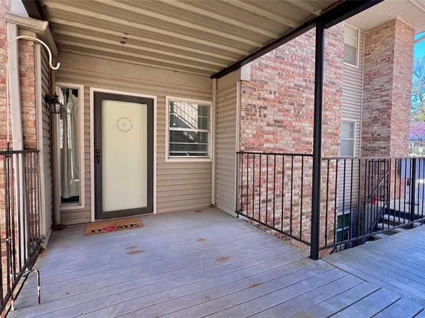 6720 N Meridian Ave APT E, Oklahoma City, OK 73116