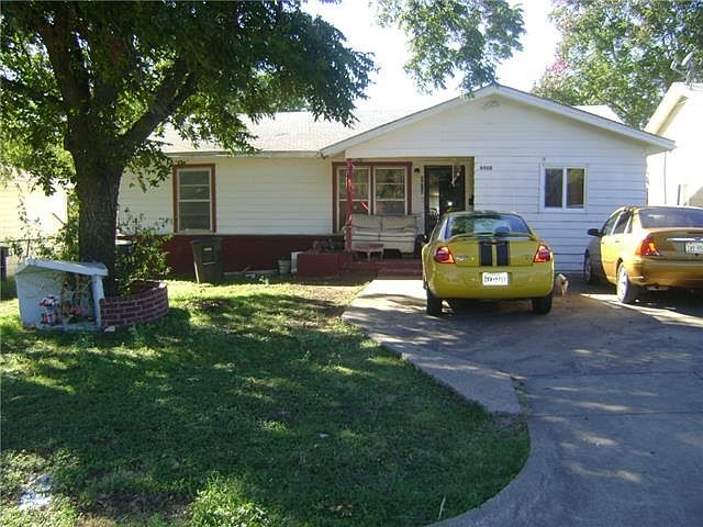 1st image of 4920 Stanley Ave