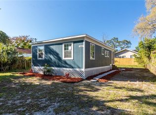 2104 E Nedro Rd, Tampa, FL 33604