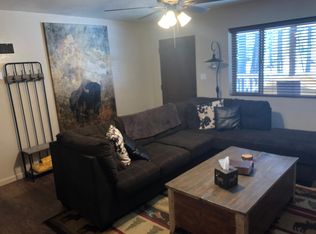 921 E Friendly Pines Rd, Prescott, AZ 86303