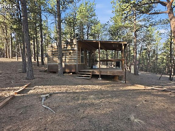 5th image of 163 Ouray Rd