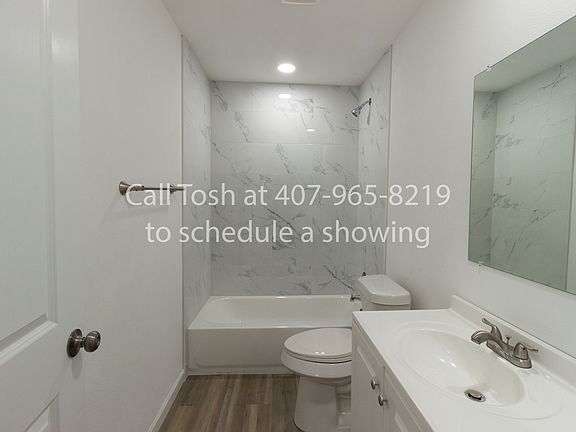 5th image of 509 Allen Ave