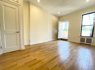 41 W 90th St APT 4B, New York, NY 10024