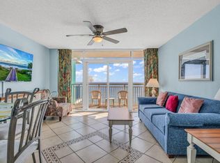 3548 Alexandria Ave #ID1268169P, Myrtle Beach, SC 29577