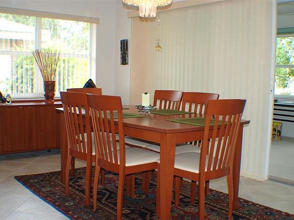 4th image of 329 Dante Dr #329