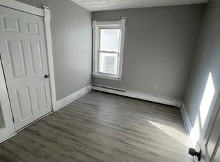 27 Allen St, Gardner, MA 01440