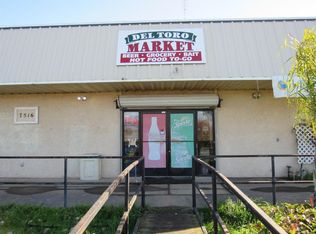 7550 Shaffer Rd, Winton, CA 95388