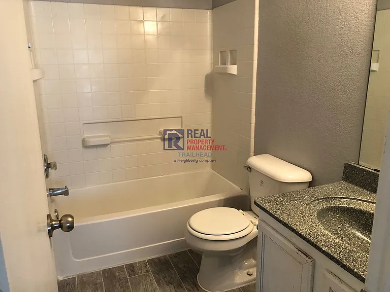 313 Dakota Ridge Dr — Photo 13