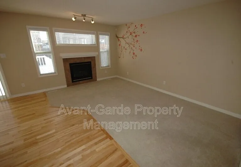 17011 74th St NW — Photo 2