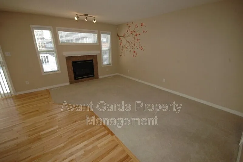 Building Photo - 17011 74th St NW