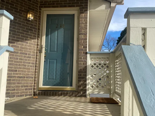 236 Davidson St, Archdale, NC 27263
