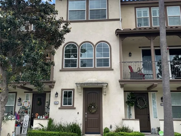810 E Promenade #C, Azusa, CA 91702