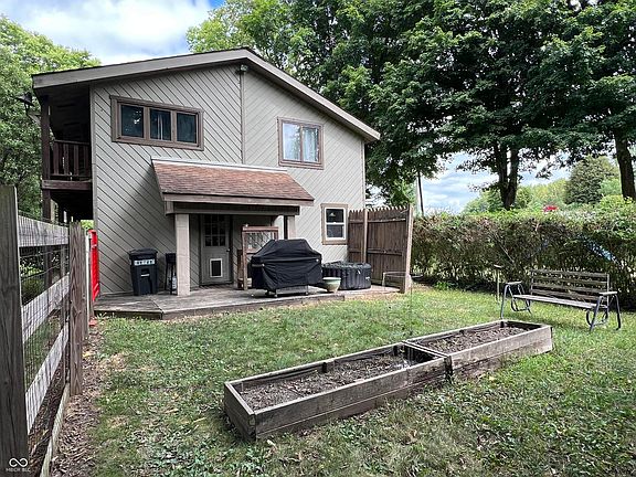 4th image of 7707 W Mulberry Jefferson Rd