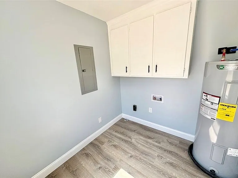 113 Aycock Dr — Photo 17