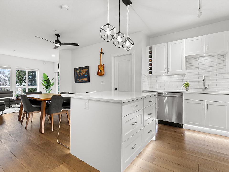 1st image of 19091 McMyn Rd #212