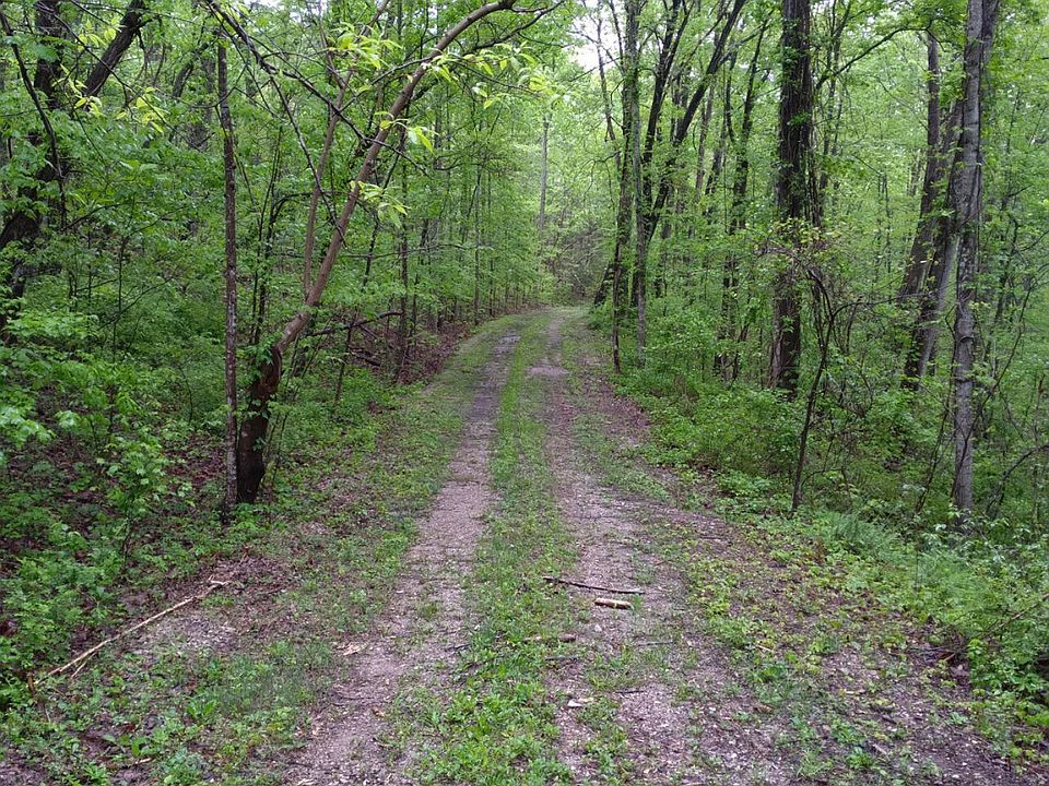 2nd image of 1237H High Rock Rd