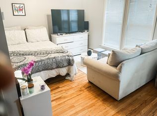 64 Cambridge St #2, Rochester, NY 14607