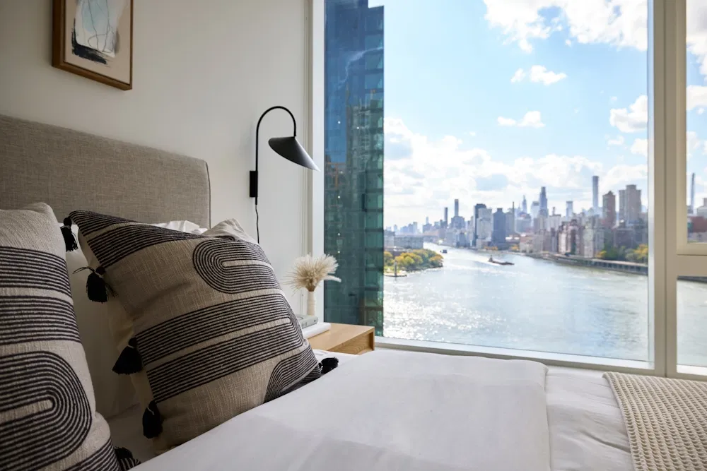 20 Halletts Point #2-107 in Astoria, Queens | StreetEasy