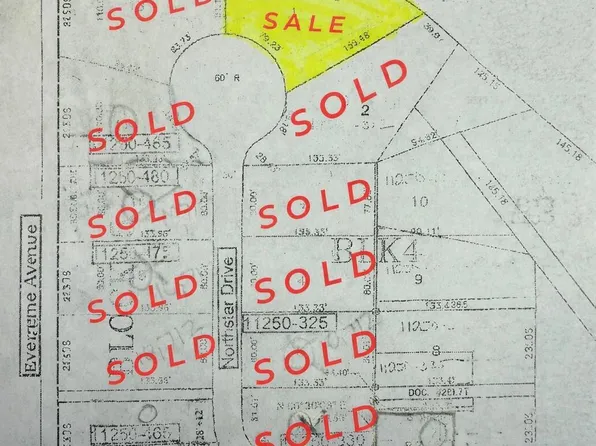 568 Northstar Dr, Grafton, ND 58237