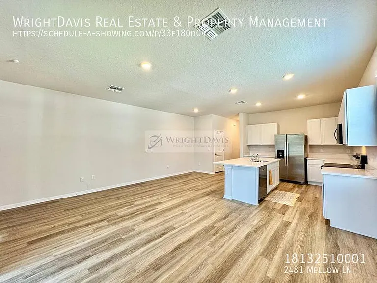 2481 Mellow Ln — Photo 6