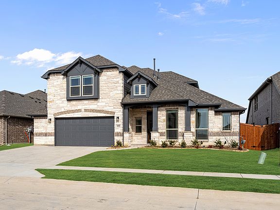 3rd image of this home