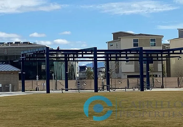 1830 Ascella Dr #3 — Photo 42
