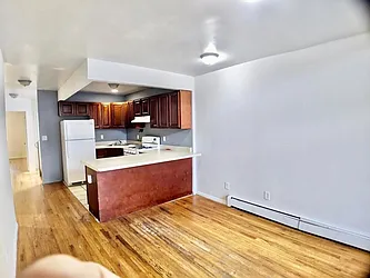 Rented by Urban Pads