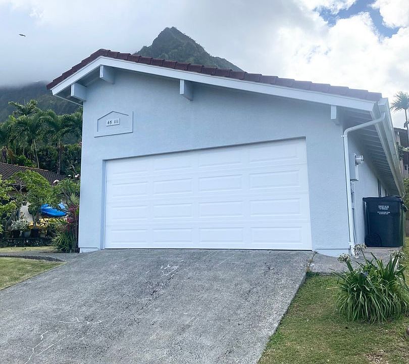 1st image of 45-111 Puupele Pl