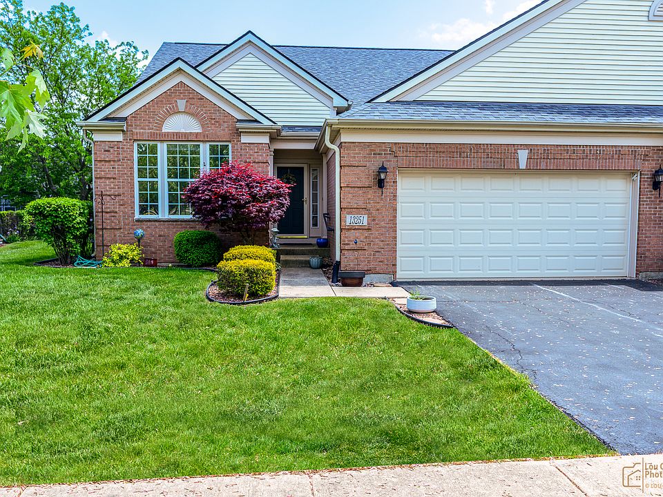 1st image of 13251 Strandhill Dr