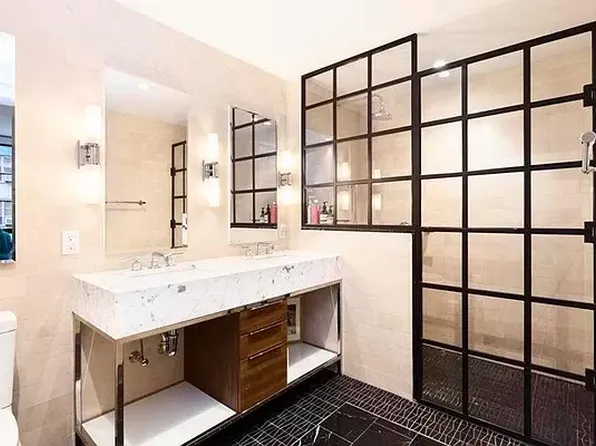 234 East 23rd Street image 5 of 7