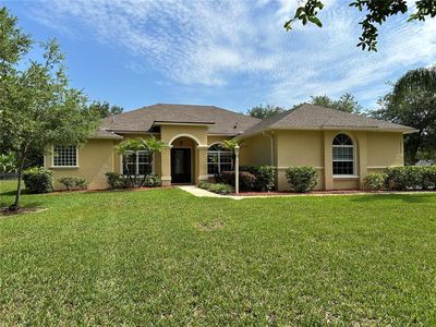 19123 Sheldon St, Orlando, FL, 32833