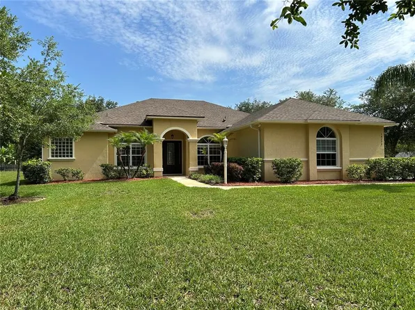 19123 Sheldon St, Orlando, FL 32833