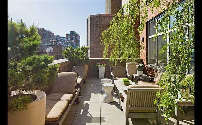 Sold by Douglas Elliman | media 53