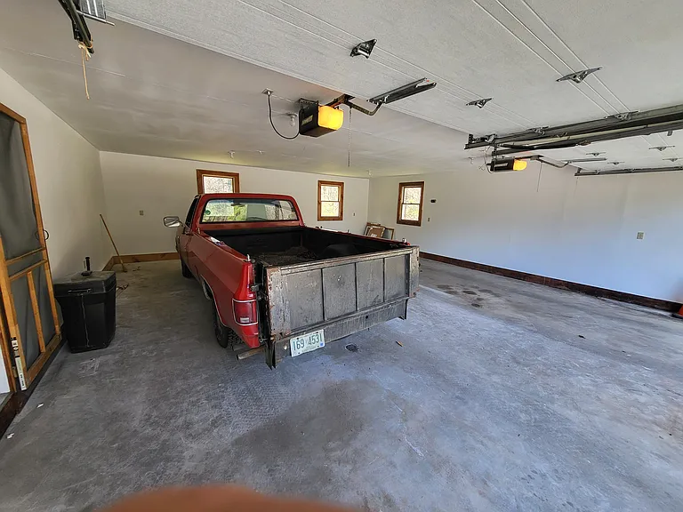26 Pearl Ln — Photo 28