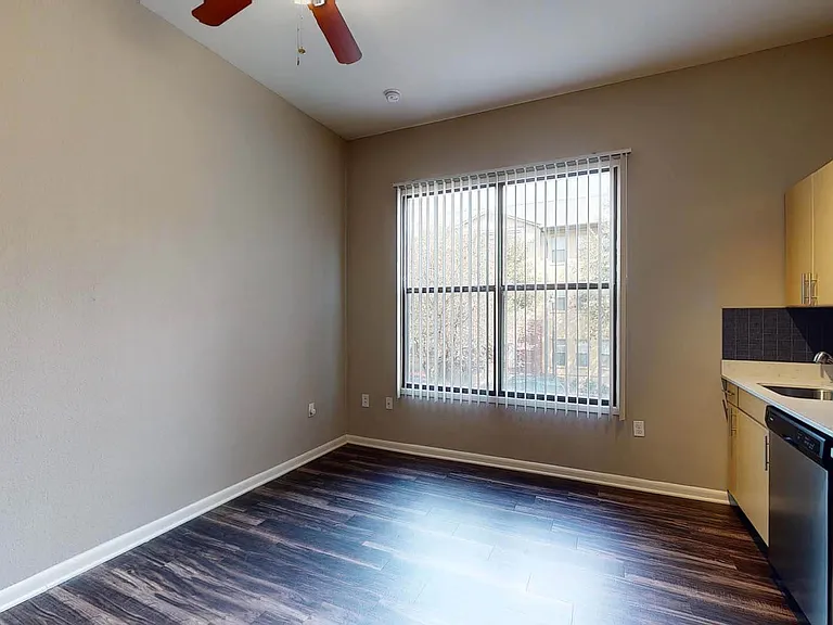 Legacy Village Apartment Homes — Photo 57