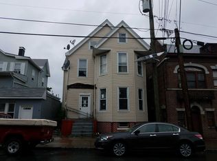 241 State St, Perth Amboy, NJ 08861