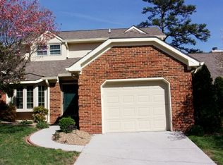 2233 Regency Cir, Morristown, TN 37814