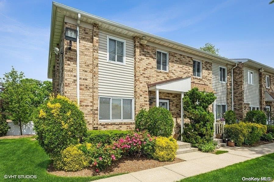 1st image of 1595 N Central Avenue #35