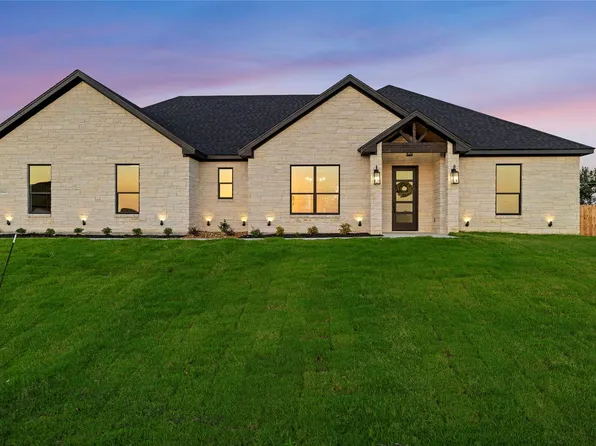 8167 Travertine Ln, Temple, TX 76502