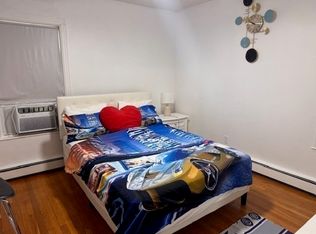 35 Richardson St, Malden, MA 02148