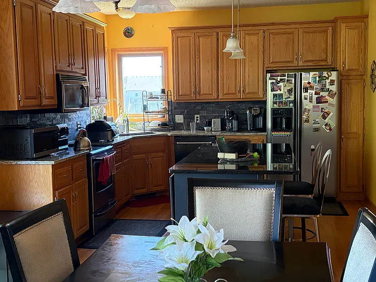10398 Quail Cir N — Photo 7
